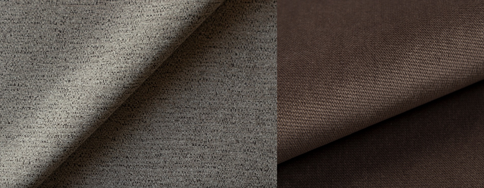 AZIO Narożnik Uniwersalny, z podwójnym pojemnikiem na pościel i bardzo komfortowym siedziskiem - zdjęcie produktu